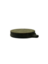 Brake Pads for the ANCHEER 26" 350W Electric Mountain Bike (Set of 2)