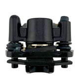 Front Brake Caliper for Coleman AT125-EX & AT125-UT ATVs