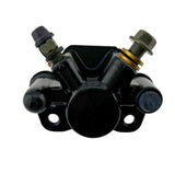Front Brake Caliper for Coleman AT125-EX & AT125-UT ATVs