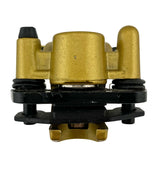 Front Brake Caliper for Coleman AT125-EX & AT125-UT ATVs