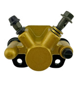 Front Brake Caliper for Coleman AT125-EX & AT125-UT ATVs
