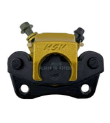 Front Brake Caliper for Coleman AT125-EX & AT125-UT ATVs