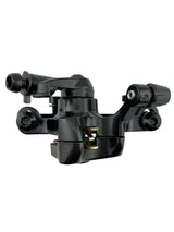 Front or Rear Brake Caliper for the Caroma Z2 Electric Scooter
