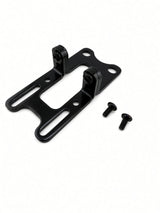 MOUNTING BRACKET,ASSY,4-FUNCTION PUSH BUTTON/IACCESS,JOYSTICK MOUNT,W/HARDWARE (MEC1907500)