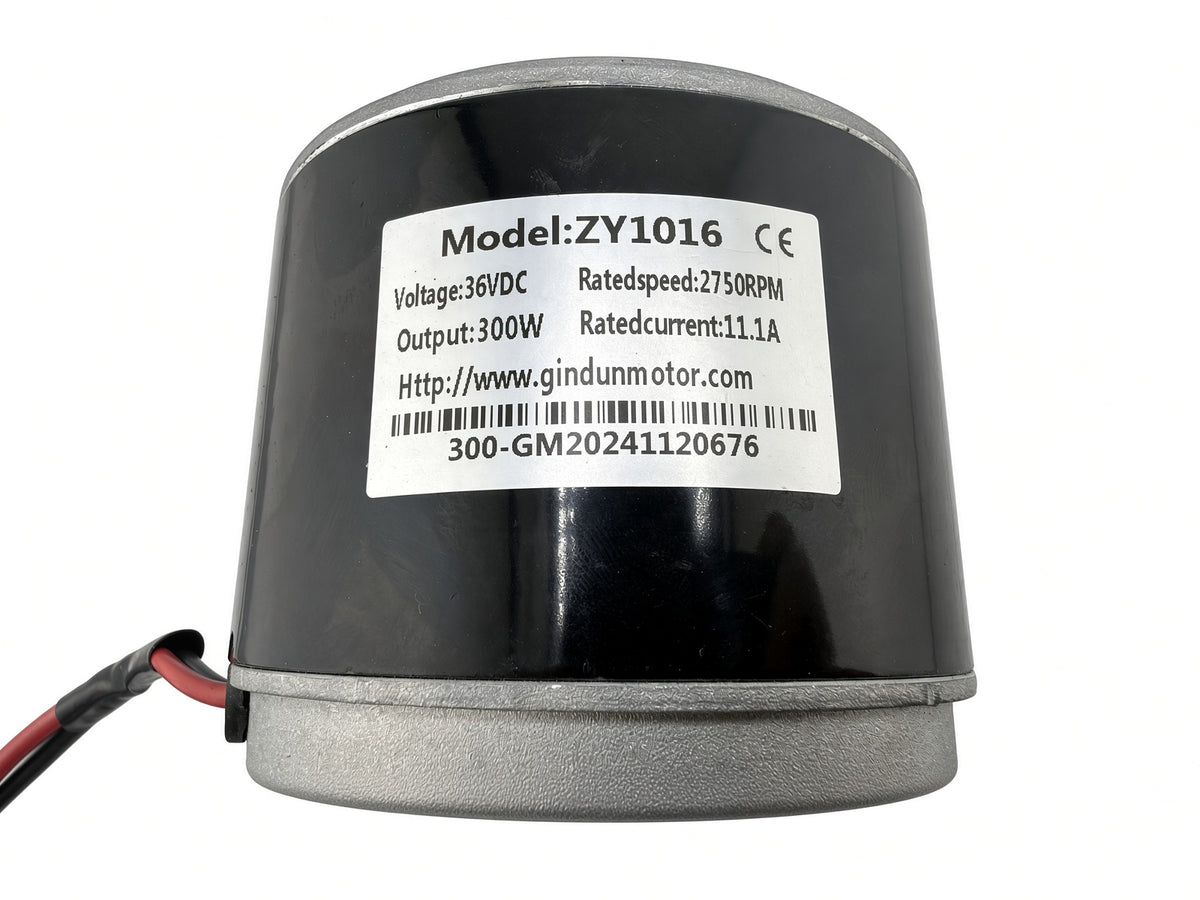 11-tooth Motor for Hiboy® DK1 Electric Dirt Bike