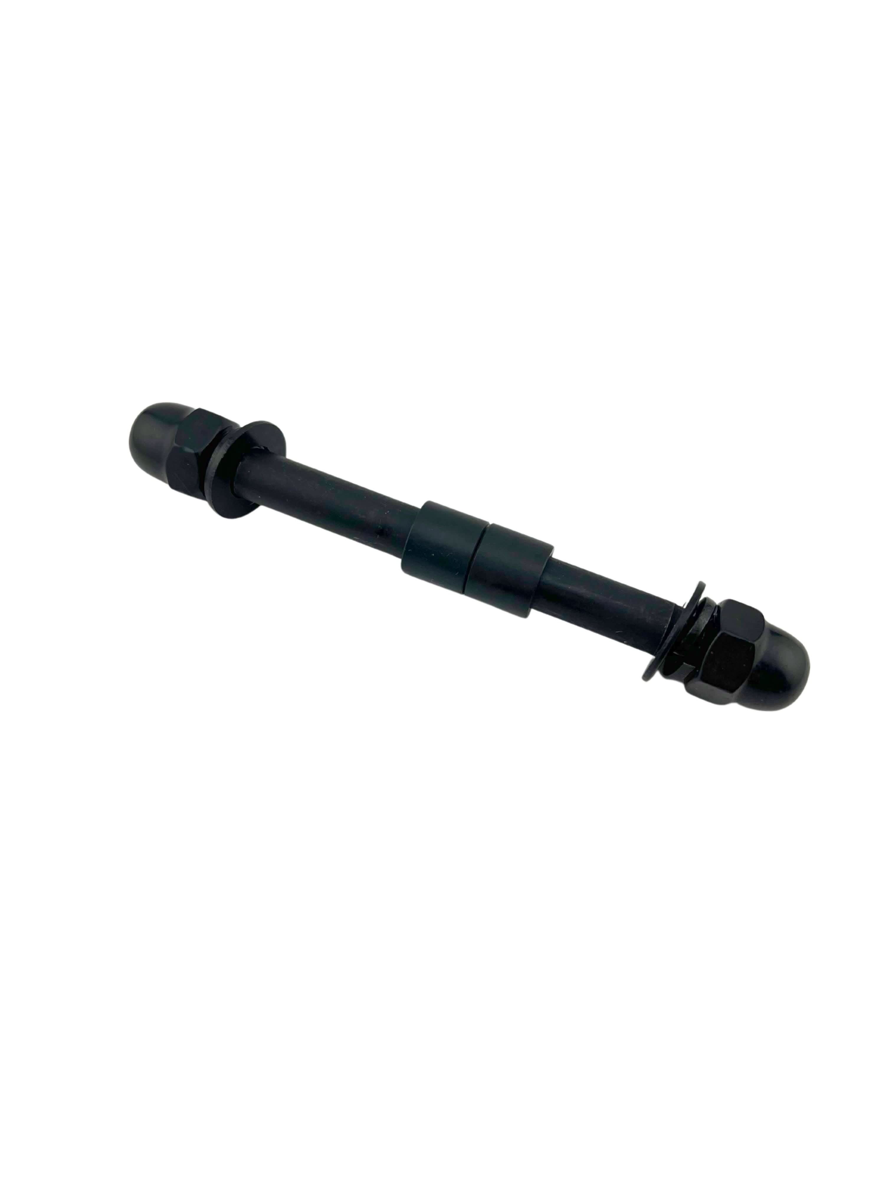 200x50 Front Wheel Assembly for the Razor Power Core E100