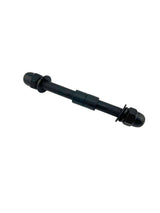 200x50 Front Wheel Assembly for the Razor Power Core E100