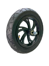 Front Wheel Assembly for the Razor Pocket Mod (Versions 51+)