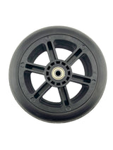 Front Wheel Assemble for the Viro Rides VR 550E Scooter