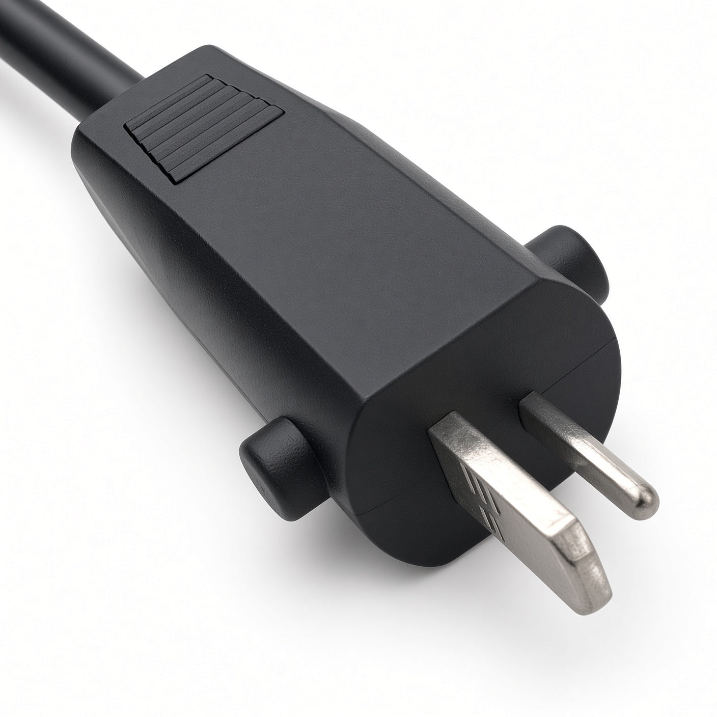 Pride VivaLift! transformer cable ELE1707194 replacement part