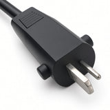Pride VivaLift! transformer cable ELE1707194 replacement part