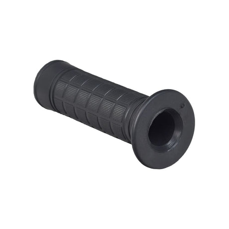 Left Handlebar Grip for the Baja DR70