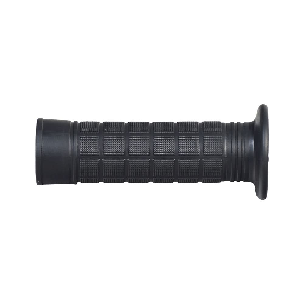 Left Handlebar Grip for Baja Doodle Bug (Blitz, Dirt Bug, Racer) Mini Bike