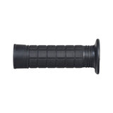 Left Handlebar Grip for Baja Doodle Bug (Blitz, Dirt Bug, Racer) Mini Bike
