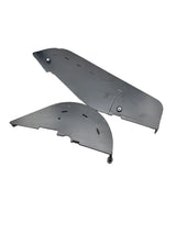 Chain Guard for the Razor EcoSmart Cargo Electric Scooter