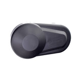 Plastic Clutch Cover with Logo for the Coleman BT200X, CT200U Trail, & CT200U-EX Mini Bikes