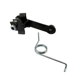 Chain Tensioner with Springs for Razor MX500, MX650, SX500 Dirt Rocket, & RSF650 Electric Sport Bike