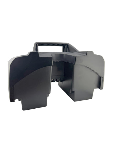Battery Box for Golden Buzzaround XL & XLS Series Scooters
