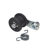 Chain Tensioner with Spring for the Massimo Warrior 200 MB200 Mini Bike