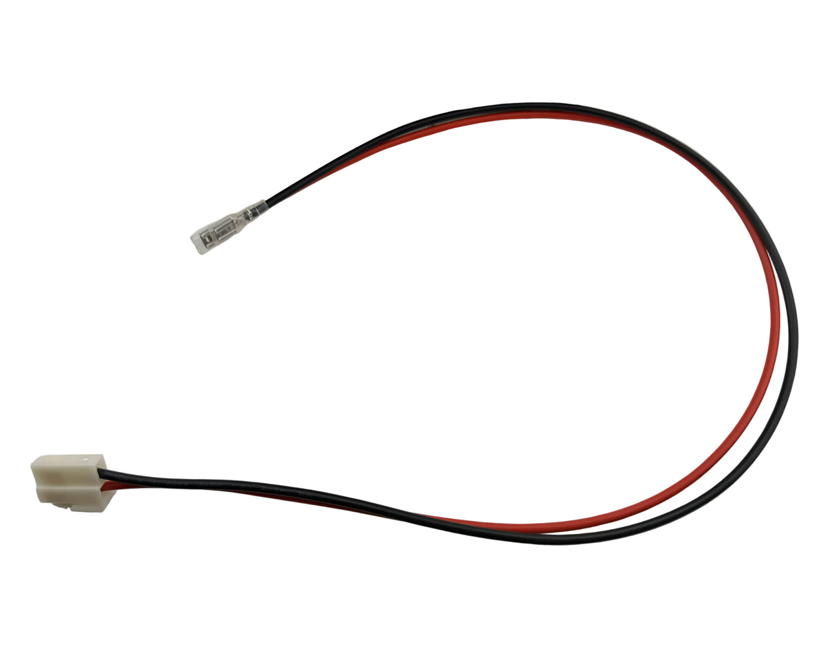 36 Volt Battery for the Minimoto ATV, Go Kart, Jeep Dune Buggy, Maxii, & Motocross XRF500 (Custom)
