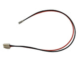 36 Volt Battery for the Minimoto ATV, Go Kart, Jeep Dune Buggy, Maxii, & Motocross XRF500 (Custom)