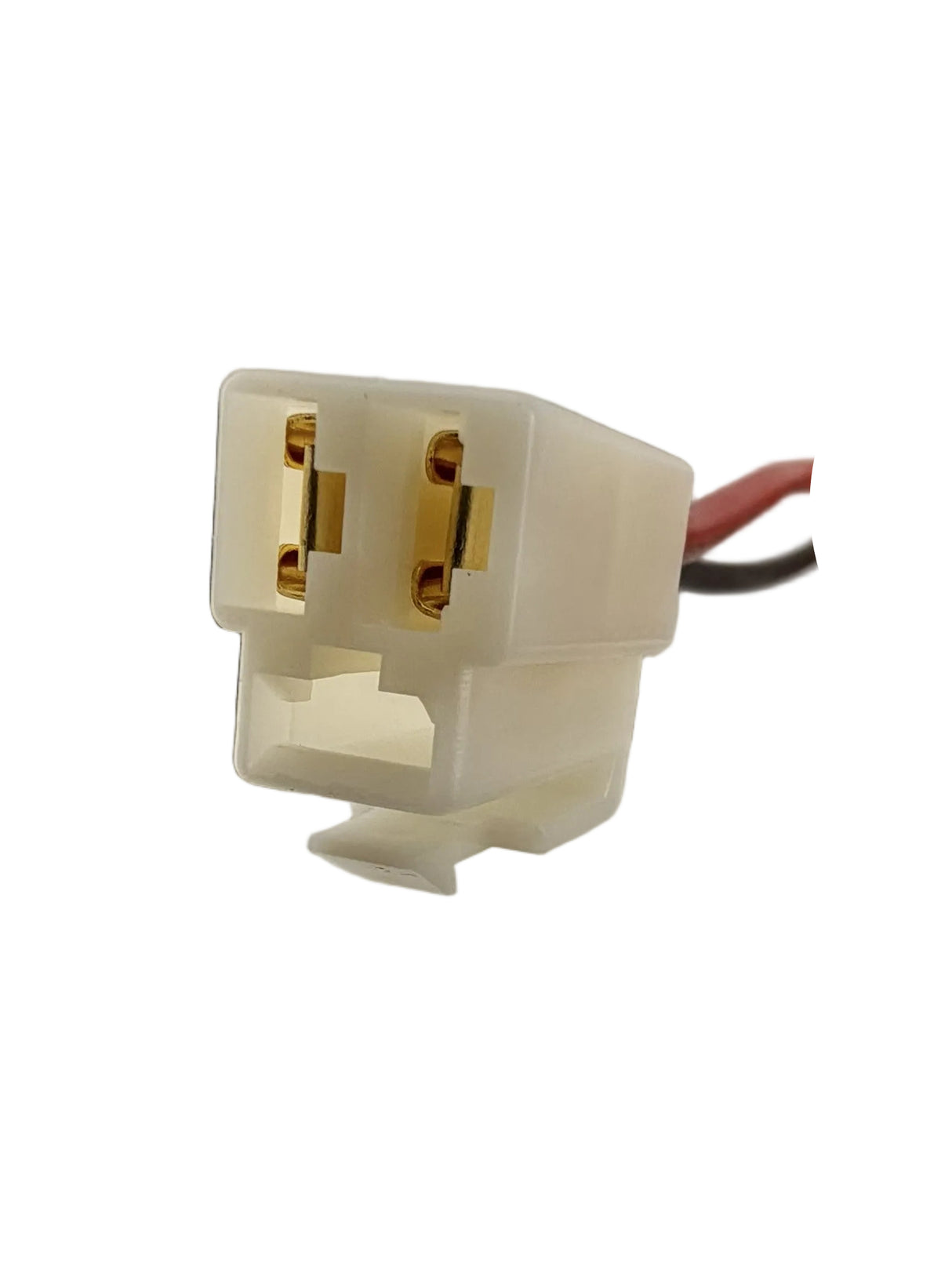 24 Volt Battery Pack for the Razor Rambler 12 Electric Mini Bike