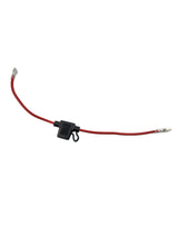 24 Volt Battery Pack for the Razor Rambler 12 Electric Mini Bike