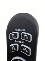 Hand Control for the Mega Motion MM3702 Lift Chair (Blemished)
