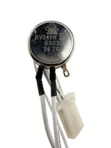 Speed Potentiometer for the Golden Buzzaround EX (GB118/GB148D) & Buzzaround XL (GB117/GB147) (MBE-BZ7-POT)
