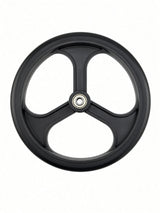 8" Front Wheel Assembly for Drive 750NB Walker