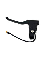 Right Brake Lever for the GOTRAX Tour XP Electric Scooter