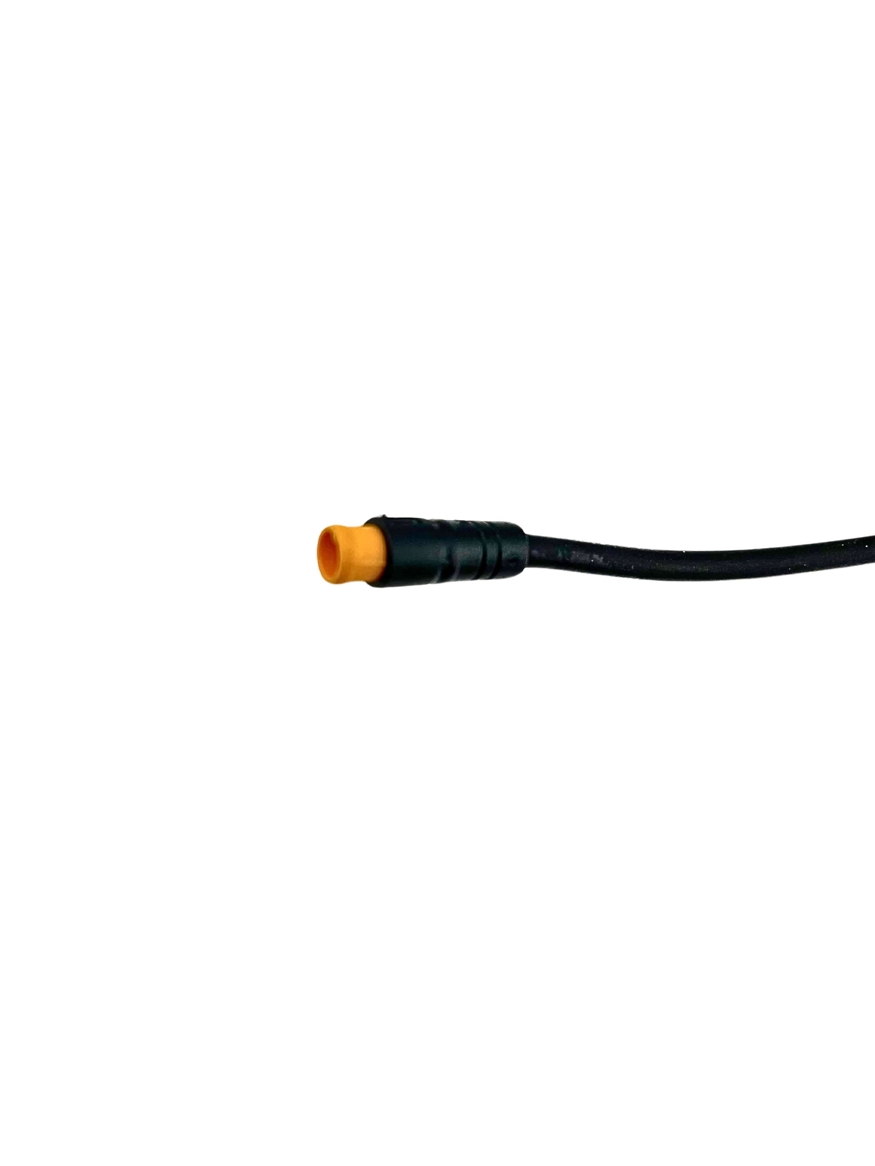 Left Brake Lever for the GOTRAX Tour XP Electric Scooter