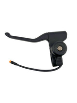 Left Brake Lever for the GOTRAX Tour XP Electric Scooter