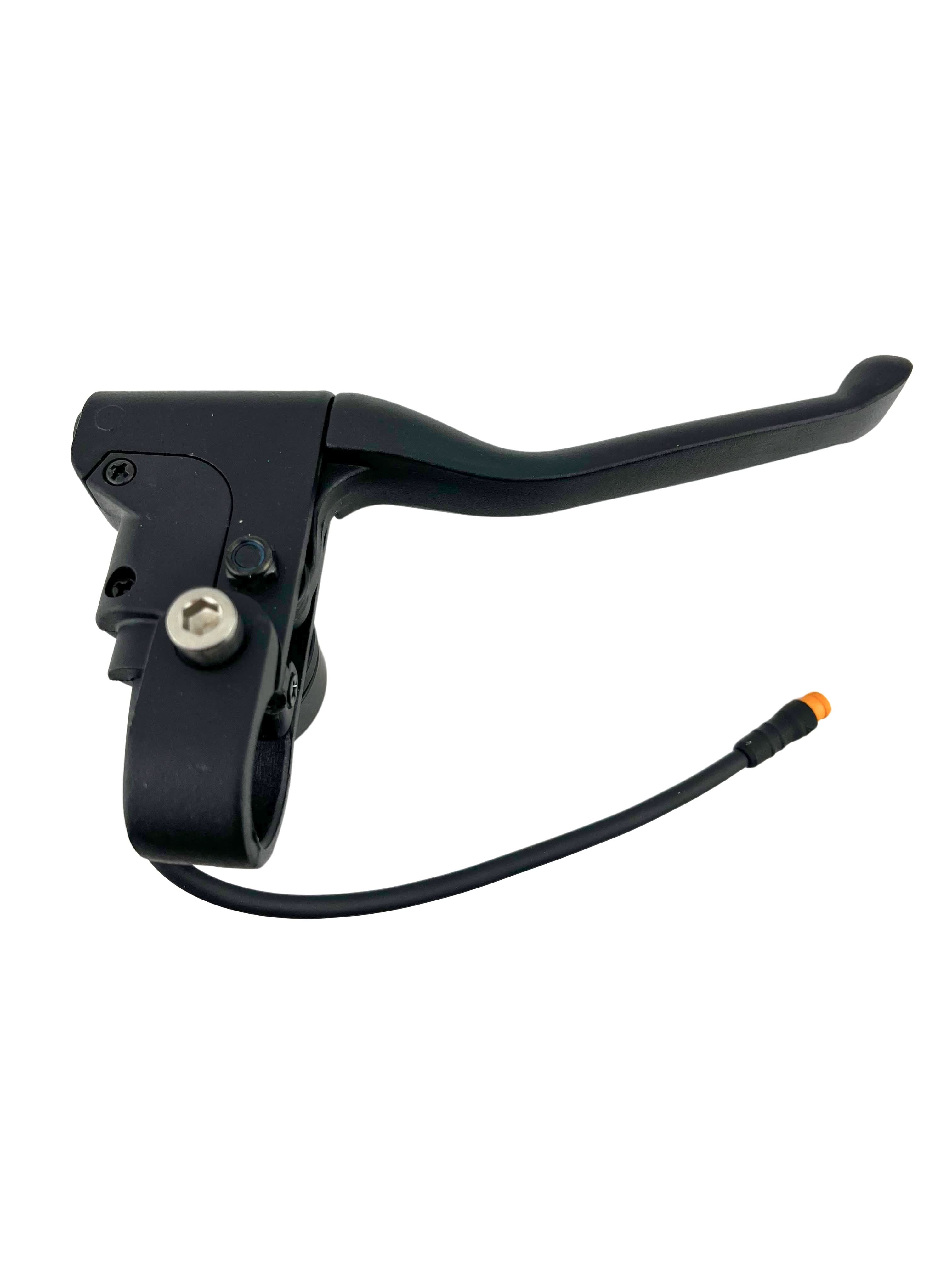 Left Brake Lever for the GOTRAX Tour XP Electric Scooter