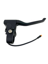 Left Brake Lever for the GOTRAX Tour XP Electric Scooter