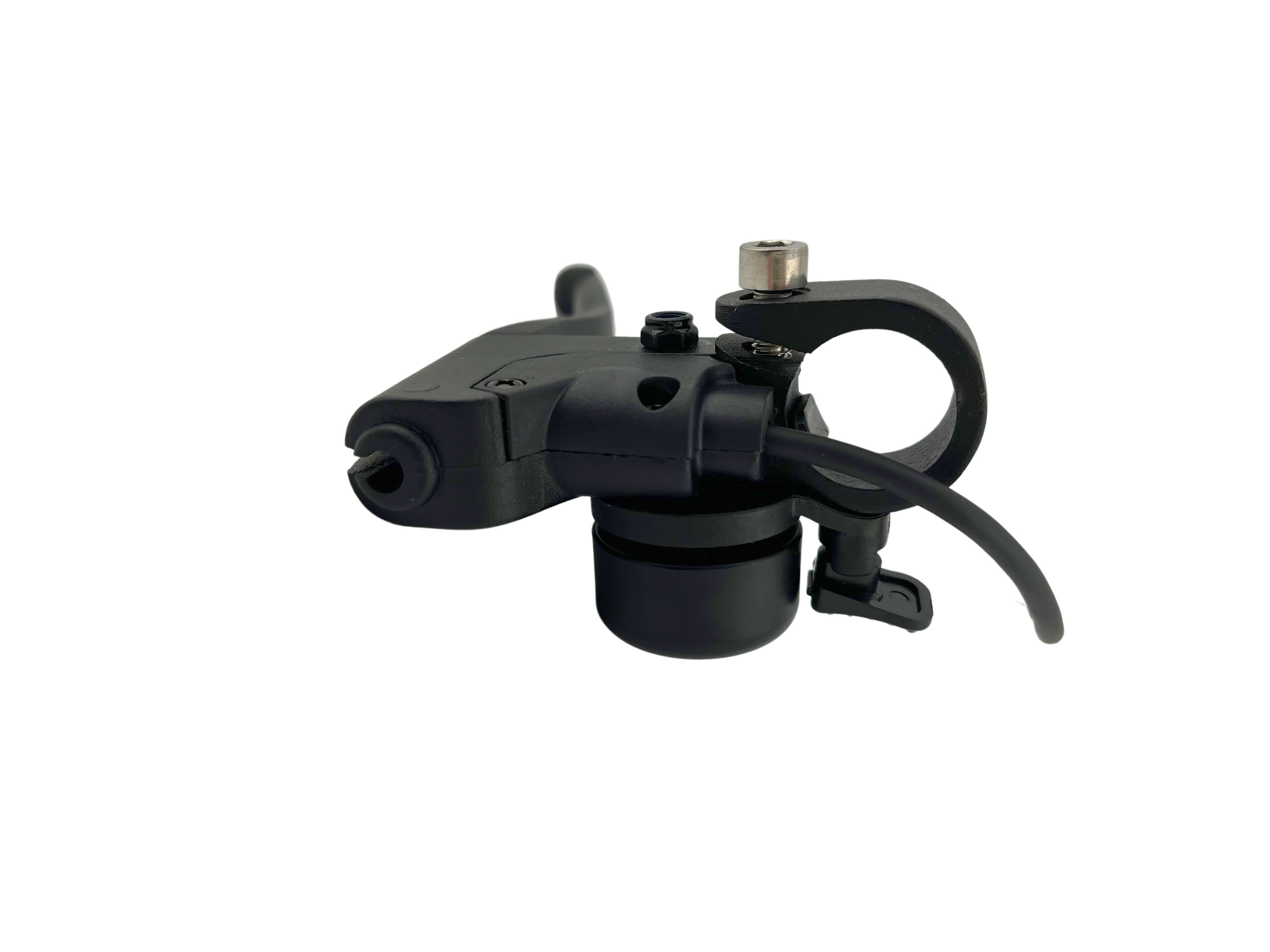 Left Brake Lever for the GOTRAX Tour XP Electric Scooter