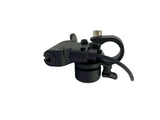 Left Brake Lever for the GOTRAX Tour XP Electric Scooter