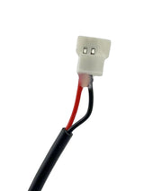 Brake Lever with Bell for Electric Bikes & Scooters