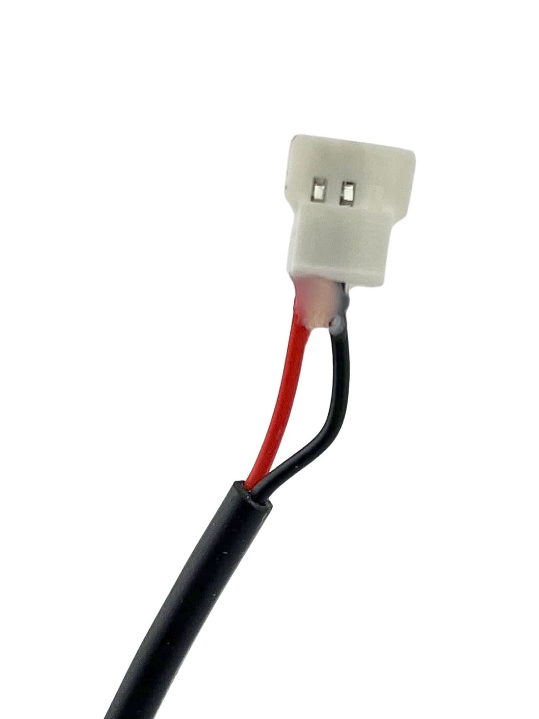 Replacement Brake Lever with Bell for the iScooter i9, i10, & i10 Max Electric Scooters