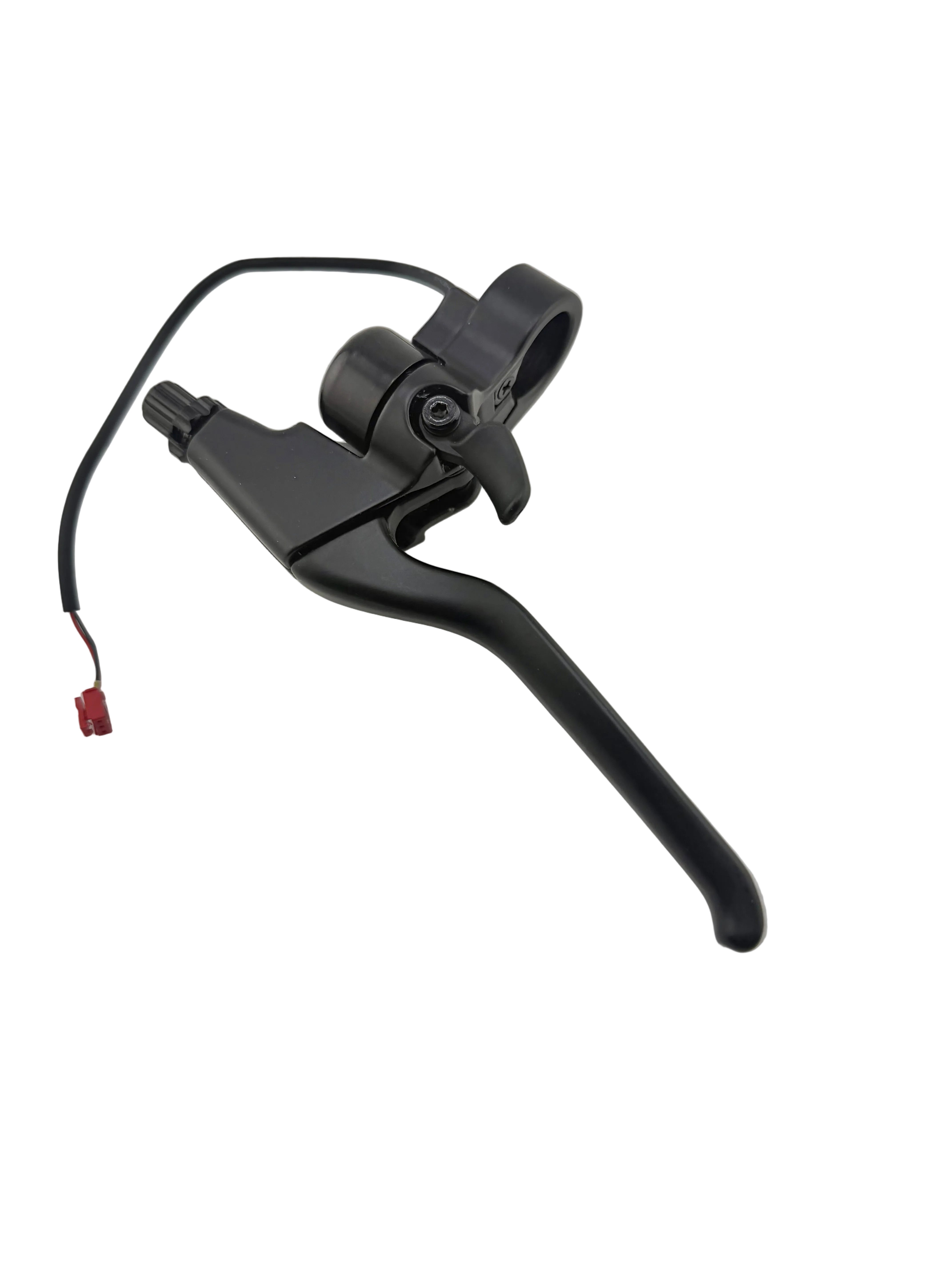 Right Brake Lever with Bell for the Volpam Q1 Electric Scooter