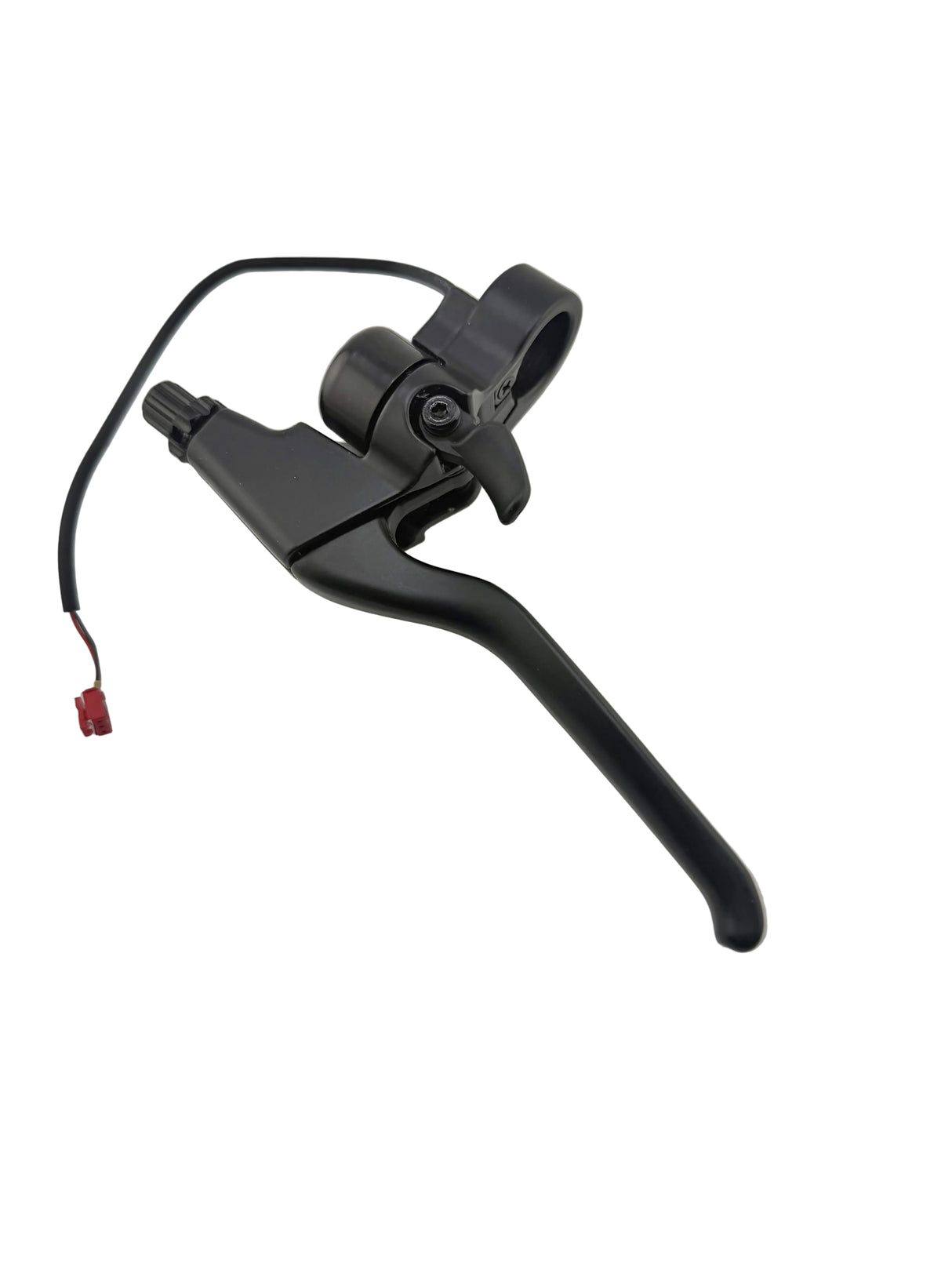 Right Brake Lever with Bell for the Volpam Q1 Electric Scooter