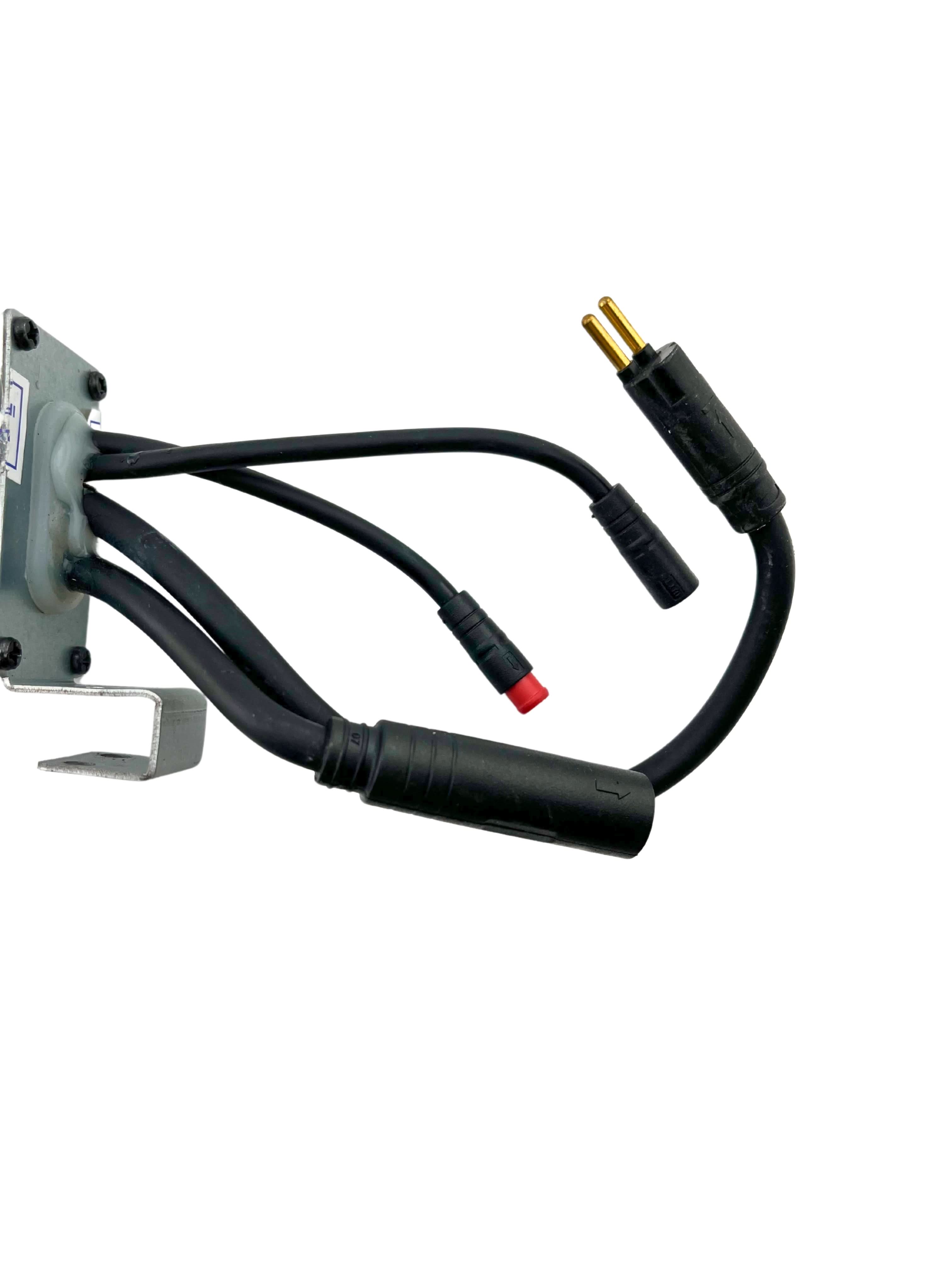 Controller for the GOTRAX Tour XP Electric Scooter