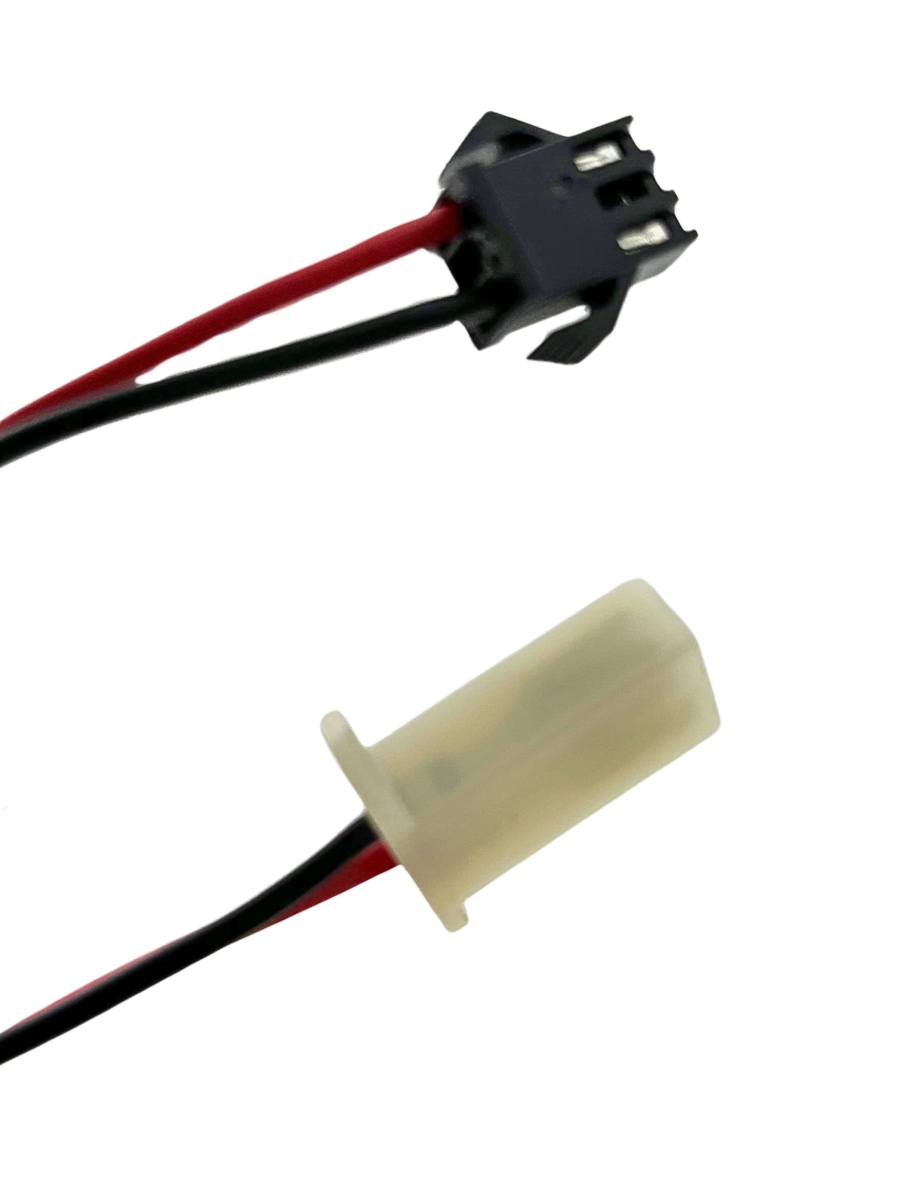 Control Module for the Razor Ground Force Elite (Versions 1-4)