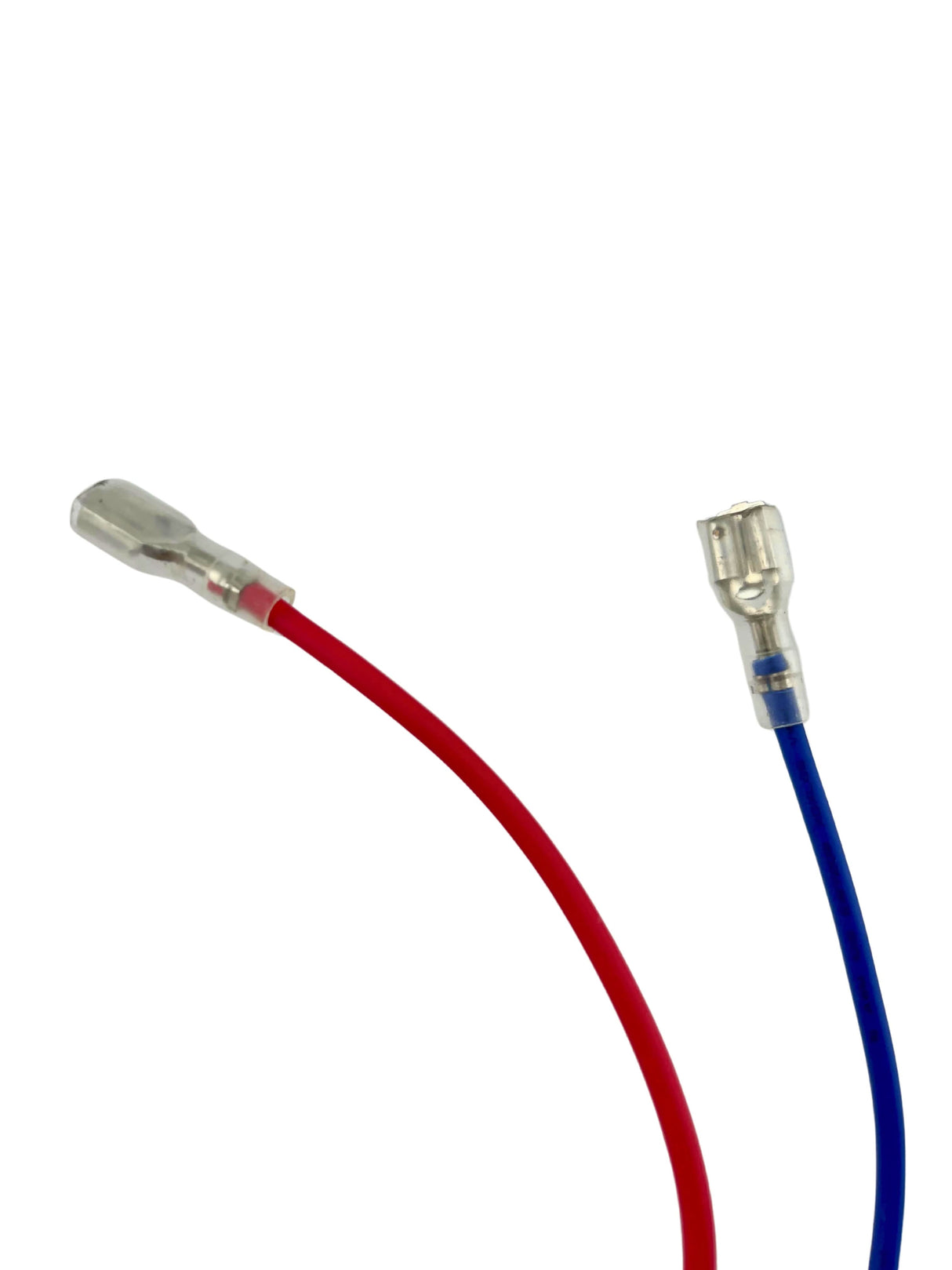 Control Module for the Razor Ground Force Elite (Versions 1-4)