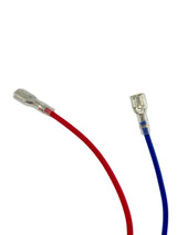 Control Module for the Razor Ground Force Elite (Versions 1-4)