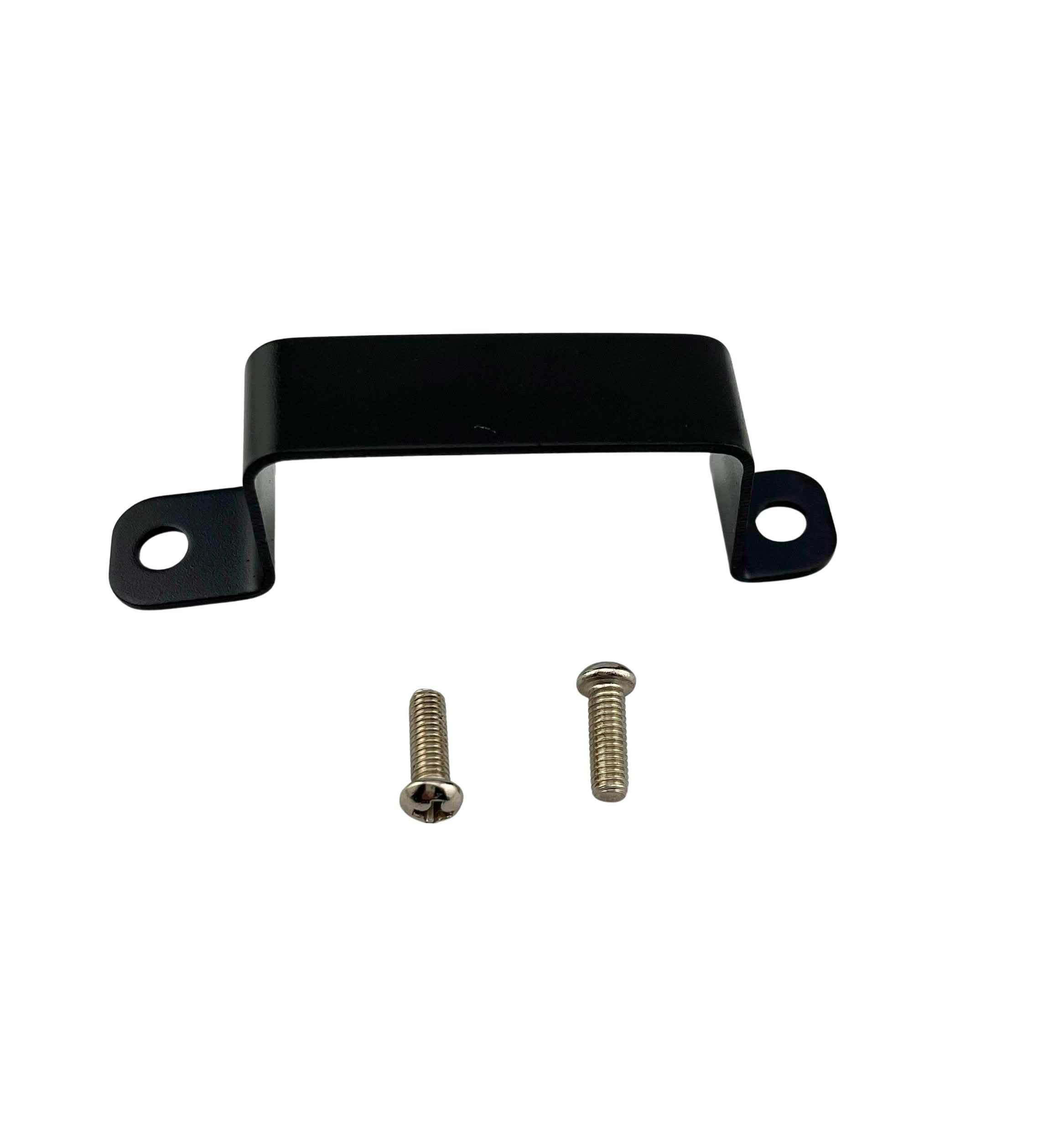 Control Module for the Razor C35 SLA Electric Scooter (V1+)