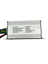 36 Volt 17 Amp XFY T143 Control Module for GOTRAX Astro & Flex Electric Scooter
