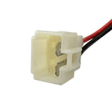 Control Module for the Razor Ground Force Dune Runner
