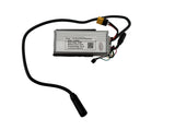 48 Volt Control Module for the Caroma P5