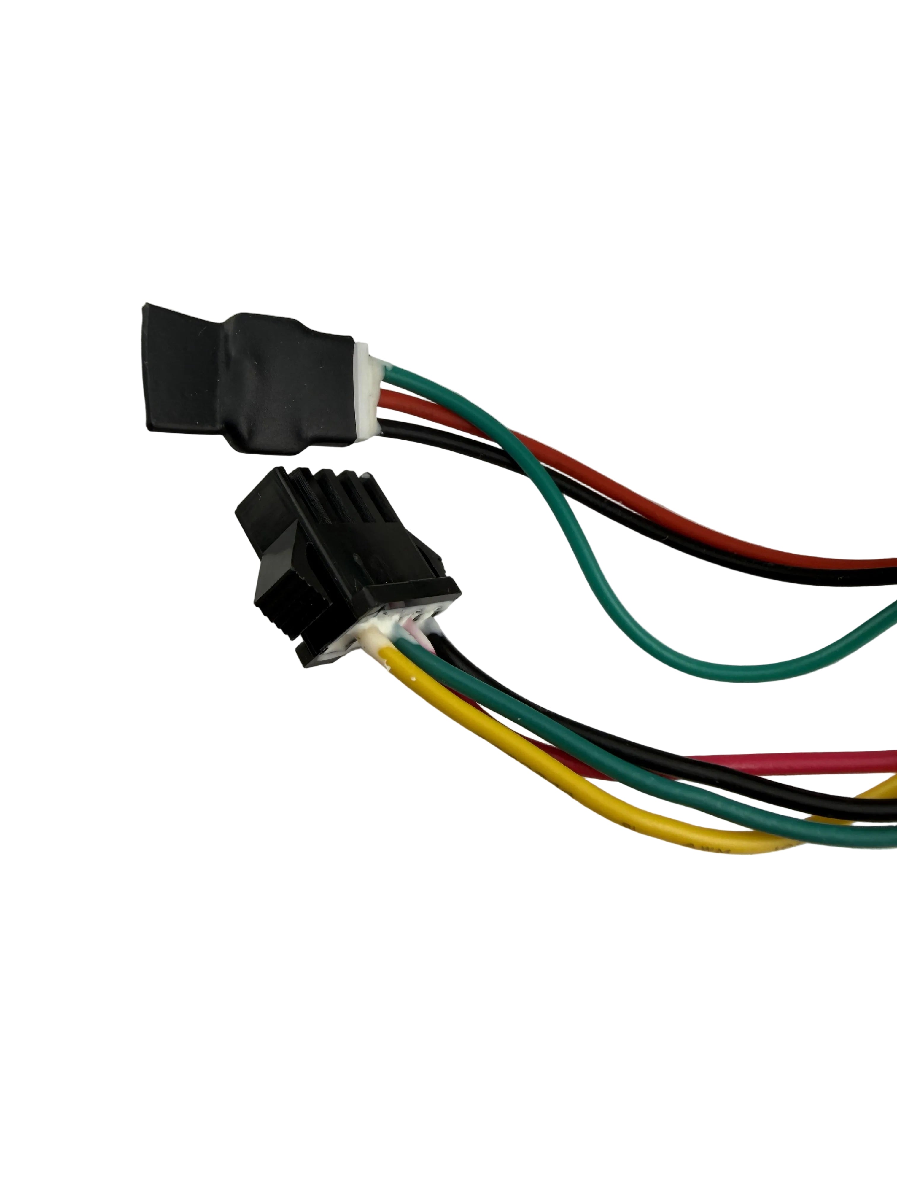 48 Volt Control Module for the Caroma P5